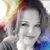 Amanda Baldwin Massey's profile image