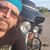 Gilbert Gutierrez's profile image