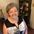Linda Roberson Baugh's profile image