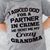 LeAnn Brower's profile image