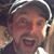 Matt Vm's profile image