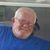 Wade Crowson's profile image