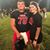 Brecken Adey's profile image