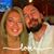 Jenny Crigler Lawrence's profile image