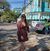 Marissa Watters-Swartz's profile image