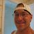 Michael Snuszka's profile image