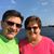 Connie Grafelman's profile image