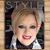 Kimly Thompson Spencer's profile image