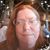 Rachel Bearce's profile image
