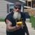 Marknpatty Becker's profile image
