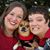 Toni Hobbs's profile image