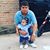 Luis Fernando Ruiz Salinas's profile image