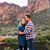 Marissa Cline's profile image