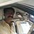 Sajjad Hussain's profile image