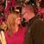 Jennifer Harris Bullard's profile image