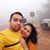 Misti Bardhan Pal's profile image