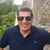 Rui Antunes's profile image