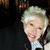 Cheryl Welliver's profile image