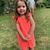 Hana Allison's profile image