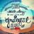 Eileen Schwartz Foster's profile image