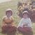 Teresa Birney's profile image