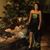 Gabriella Cp's profile image
