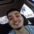 Reuben Arizona Zamora's profile image