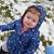Natascha Lewis's profile image