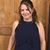 Veronica Buehler's profile image