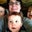 Rachel Spangler's profile image