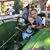 Maria Carmen Nunez's profile image