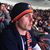 Andrew Stuck's profile image