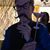 Steve Wilcox's profile image