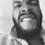 Taquan Anderson's profile image