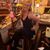 Lindsey Renee Pangrazio's profile image