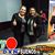 Grace Salinas Ardaya's profile image