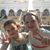 Kimberly Frisbie James's profile image