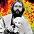 Jim Barthell's profile image