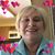 Sharon Gregurich's profile image