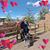 Phyllis Mugele's profile image
