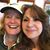 Rose Luffel's profile image