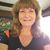 Brenda Howden Martinez's profile image