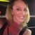 Kendra Fawcett's profile image