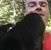 Al Rovinelli's profile image