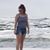 Mckinzie Vance's profile image
