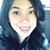 Julie Boun's profile image