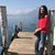 Monica Monney's profile image