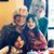 Kathy Matusiak's profile image