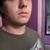 Thomas Codding's profile image