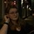 Caroline Douglas's profile image